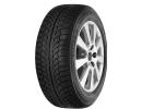 185/65R14 86T SOFT FROST 3 FR